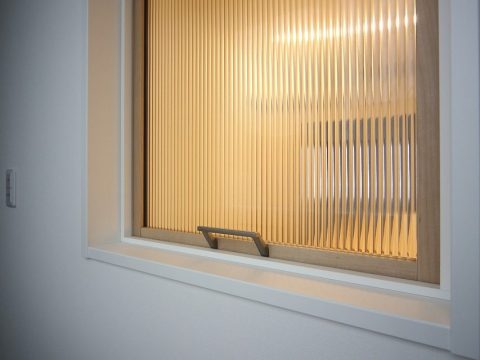 住宅展示場 注文住宅 モデルハウス 工務店 高橋工務店 呉市