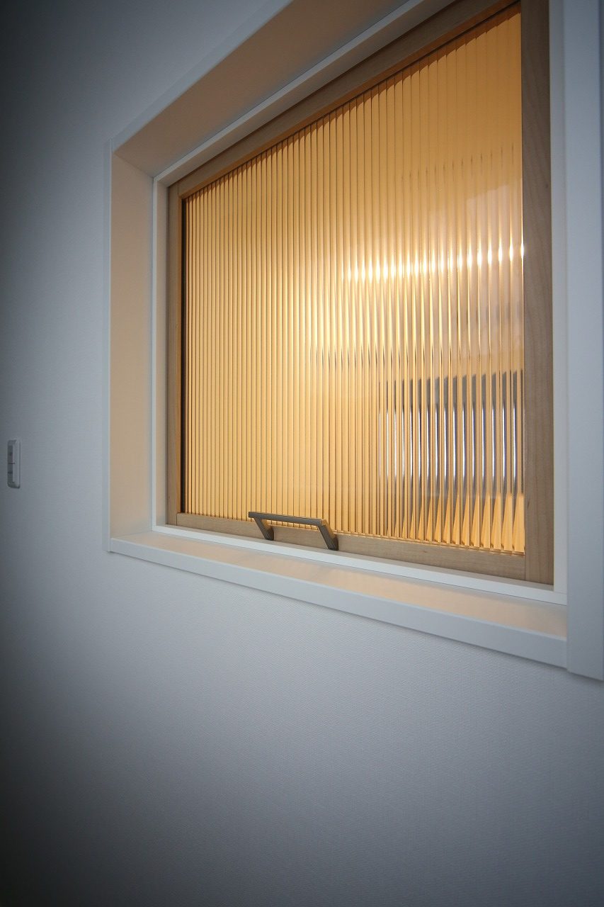 住宅展示場 注文住宅 モデルハウス 工務店 高橋工務店 呉市