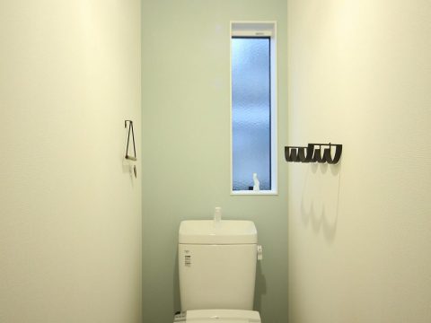 住宅展示場 注文住宅 モデルハウス 工務店 高橋工務店 呉市