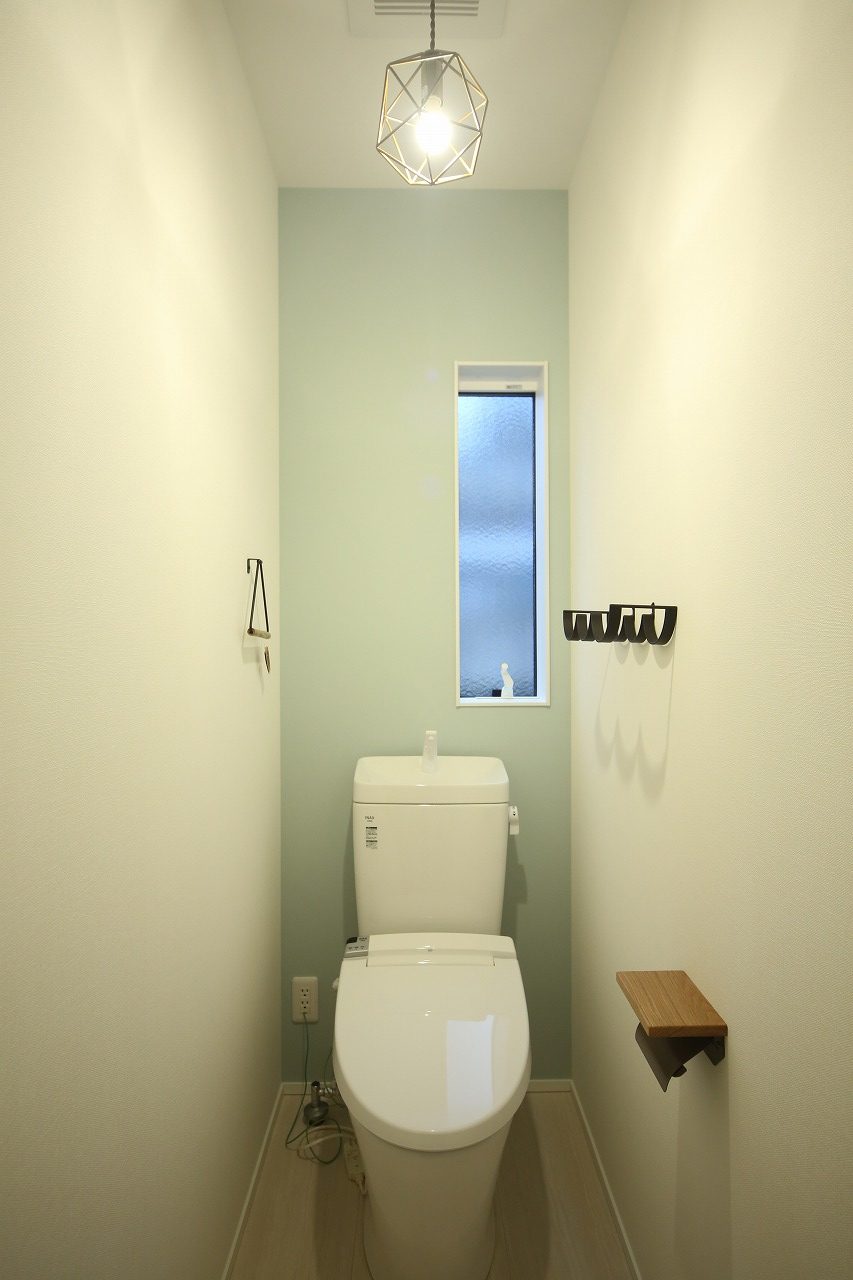 住宅展示場 注文住宅 モデルハウス 工務店 高橋工務店 呉市