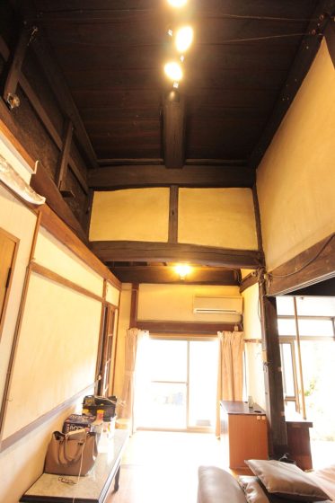 エムズワークスの注文住宅・家づくりの特徴｜広島県府中市で叶える高性能で自分らしい住まい