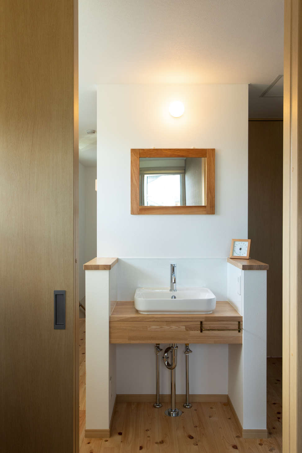 株式会社カネソ曽根建業が手がけた注文住宅の施工事例（モデルハウス・住宅展示場）