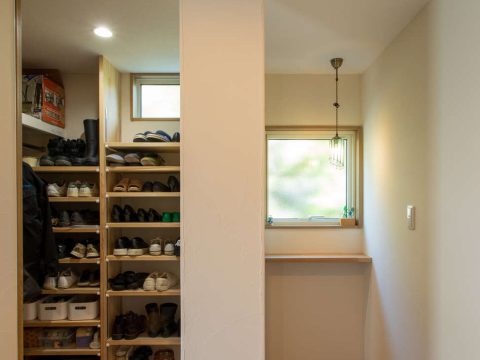 株式会社カネソ曽根建業が手がけた注文住宅の施工事例（モデルハウス・住宅展示場）