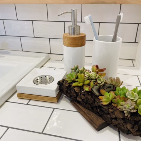 住宅展示場 注文住宅 モデルハウス 工務店 フレックス唐津 唐津市