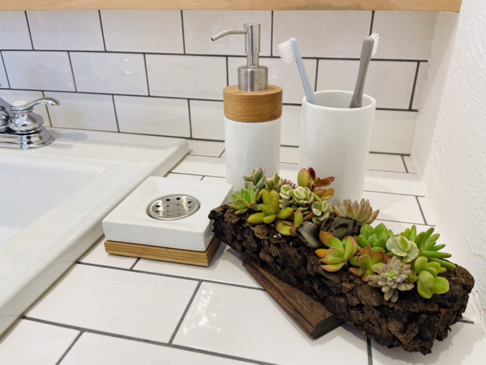 住宅展示場 注文住宅 モデルハウス 工務店 フレックス唐津 唐津市