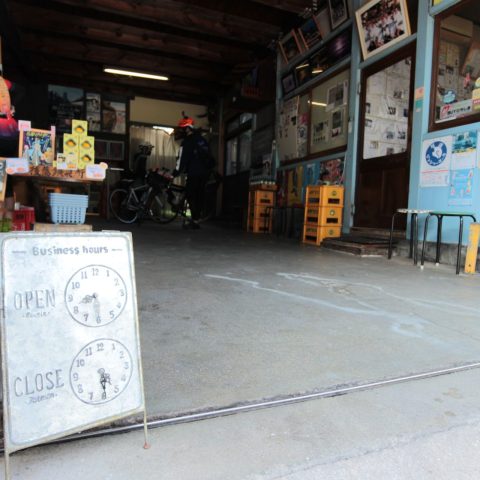 エムズワークスの注文住宅・家づくりの特徴｜広島県府中市で叶える高性能で自分らしい住まい