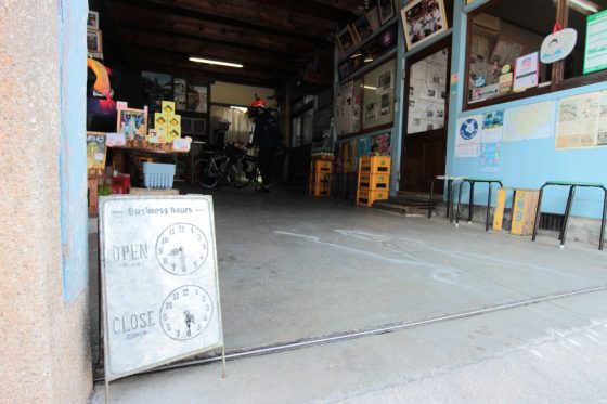 エムズワークスの注文住宅・家づくりの特徴｜広島県府中市で叶える高性能で自分らしい住まい