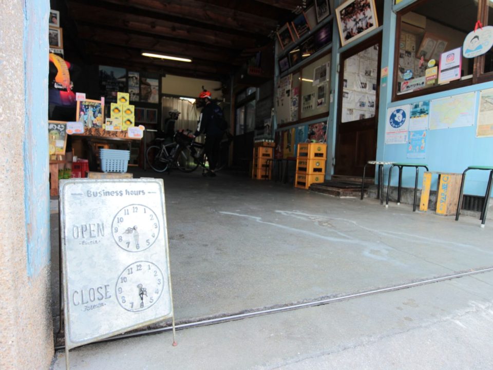 エムズワークスの注文住宅・家づくりの特徴｜広島県府中市で叶える高性能で自分らしい住まい