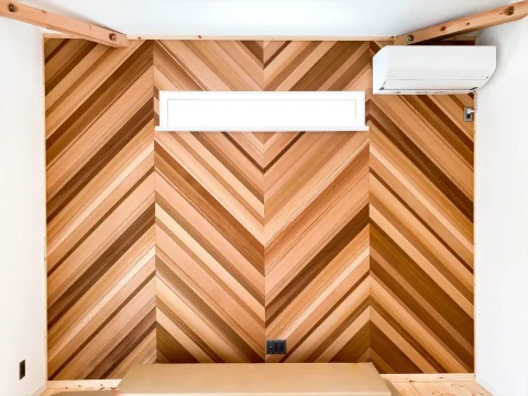 が手がけた注文住宅の施工事例（モデルハウス・住宅展示場）