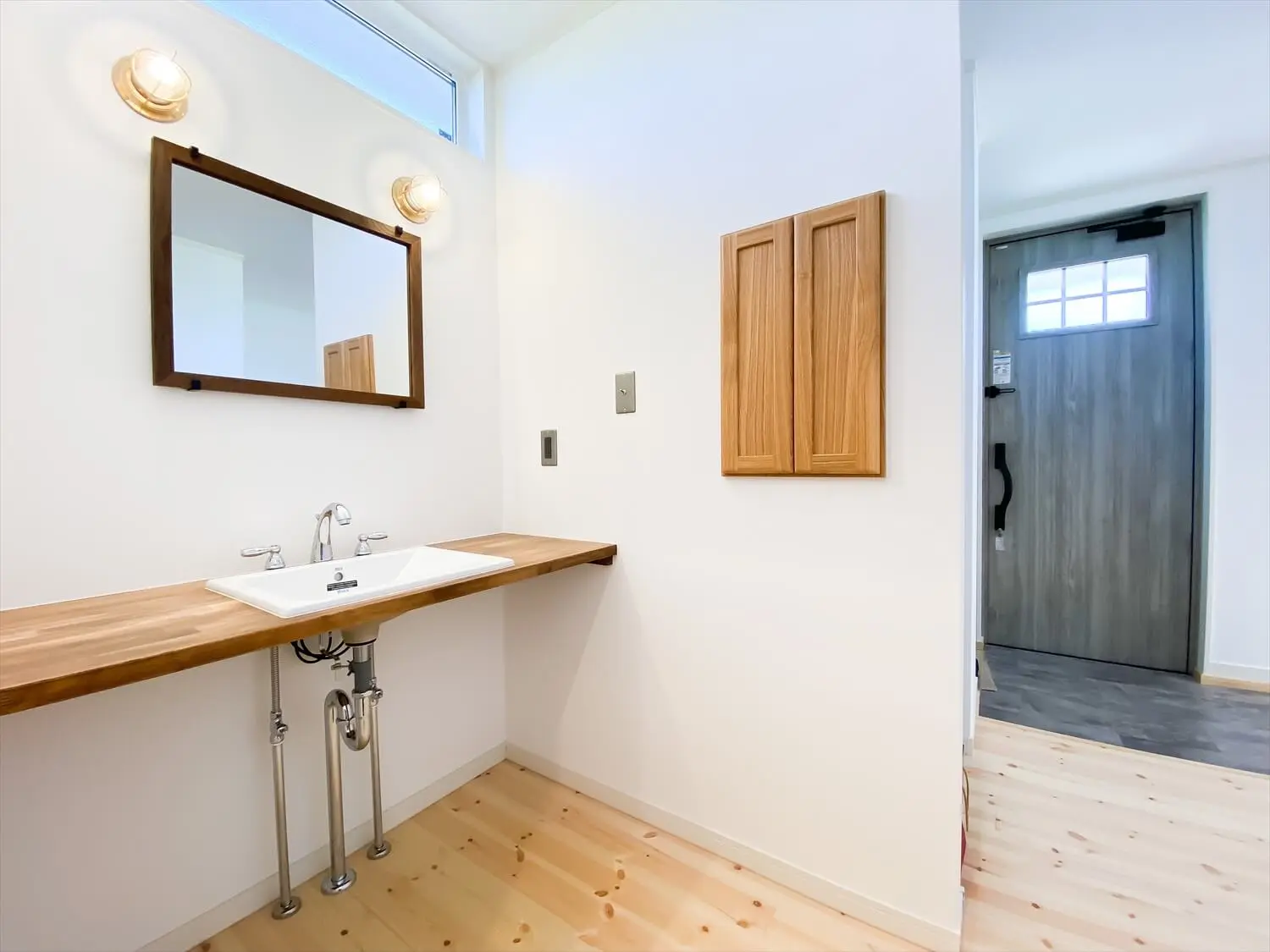 が手がけた注文住宅の施工事例（モデルハウス・住宅展示場）