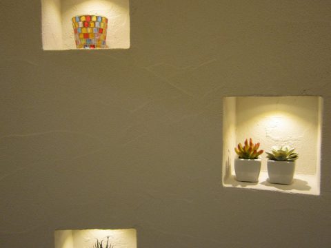 住宅展示場 注文住宅 モデルハウス 工務店 高橋工務店 呉市