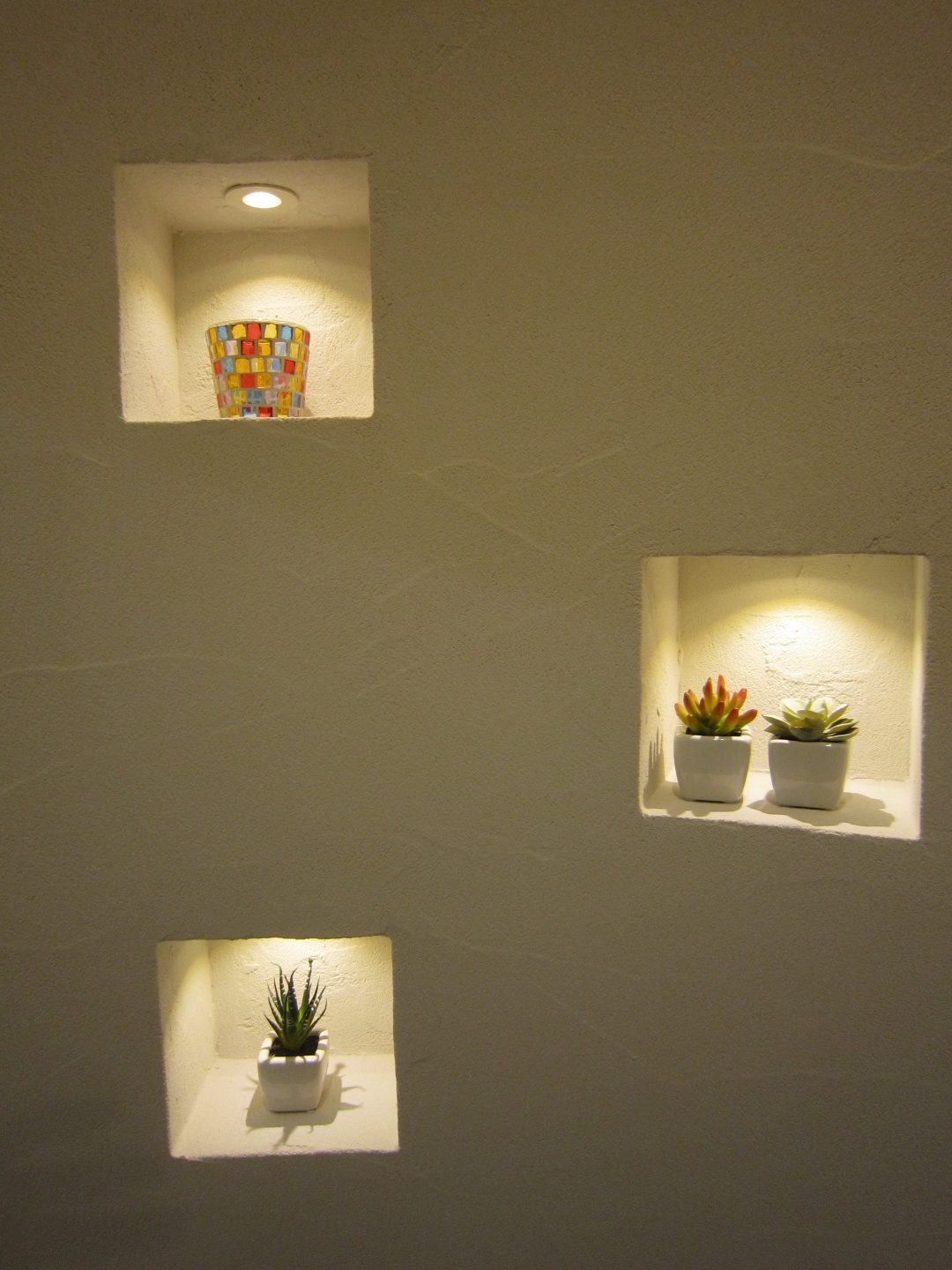 住宅展示場 注文住宅 モデルハウス 工務店 高橋工務店 呉市