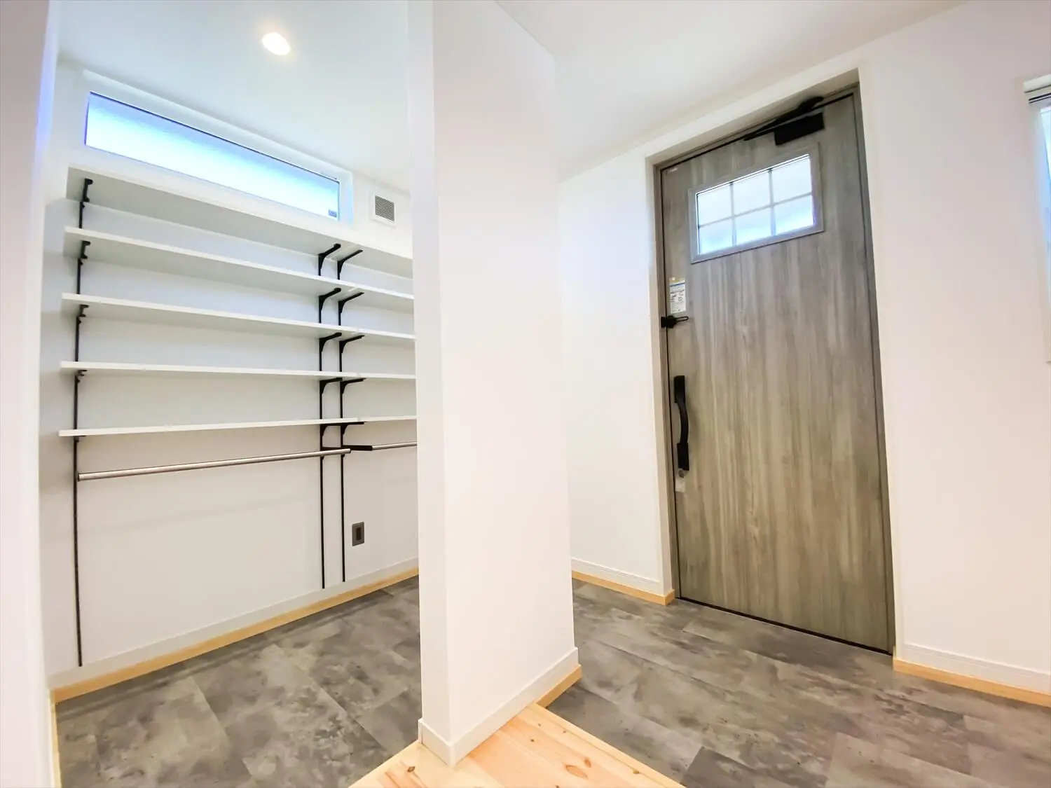 が手がけた注文住宅の施工事例（モデルハウス・住宅展示場）