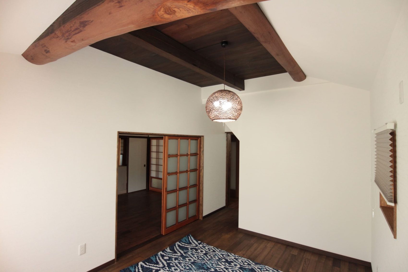 株式会社エムズワークスが手がけた注文住宅の施工事例（モデルハウス・住宅展示場）