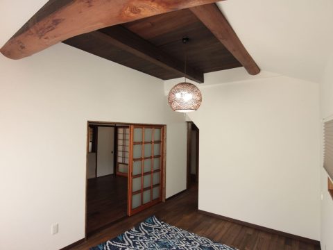 株式会社エムズワークスが手がけた注文住宅の施工事例（モデルハウス・住宅展示場）