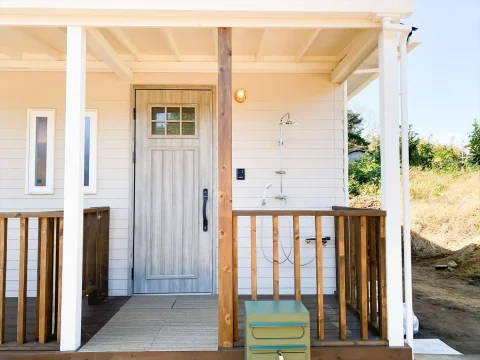 が手がけた注文住宅の施工事例（モデルハウス・住宅展示場）