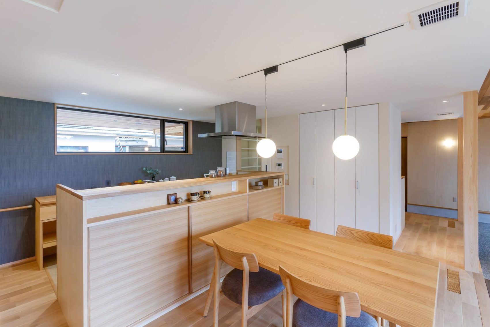 住宅展示場 注文住宅 モデルハウス 工務店 日建ホーム 我孫子市