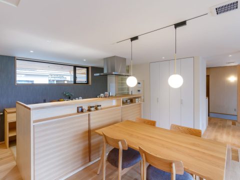 住宅展示場 注文住宅 モデルハウス 工務店 日建ホーム 我孫子市