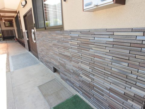 株式会社エムズワークスが手がけた注文住宅の施工事例（モデルハウス・住宅展示場）