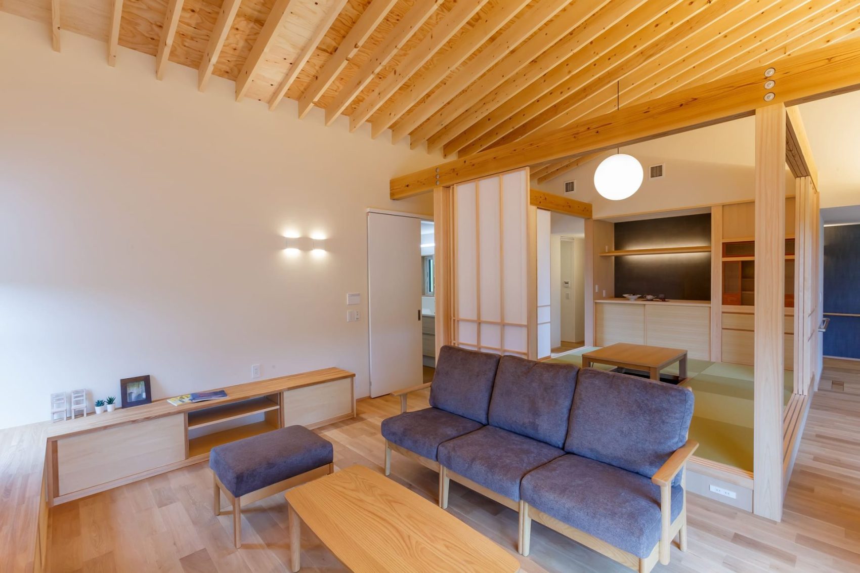 住宅展示場 注文住宅 モデルハウス 工務店 日建ホーム 我孫子市