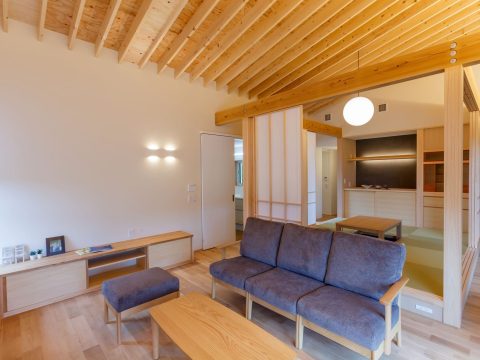 住宅展示場 注文住宅 モデルハウス 工務店 日建ホーム 我孫子市