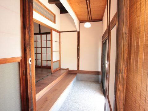 株式会社エムズワークスが手がけた注文住宅の施工事例（モデルハウス・住宅展示場）