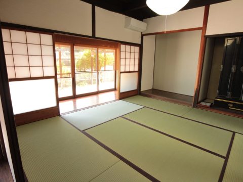 株式会社エムズワークスが手がけた注文住宅の施工事例（モデルハウス・住宅展示場）