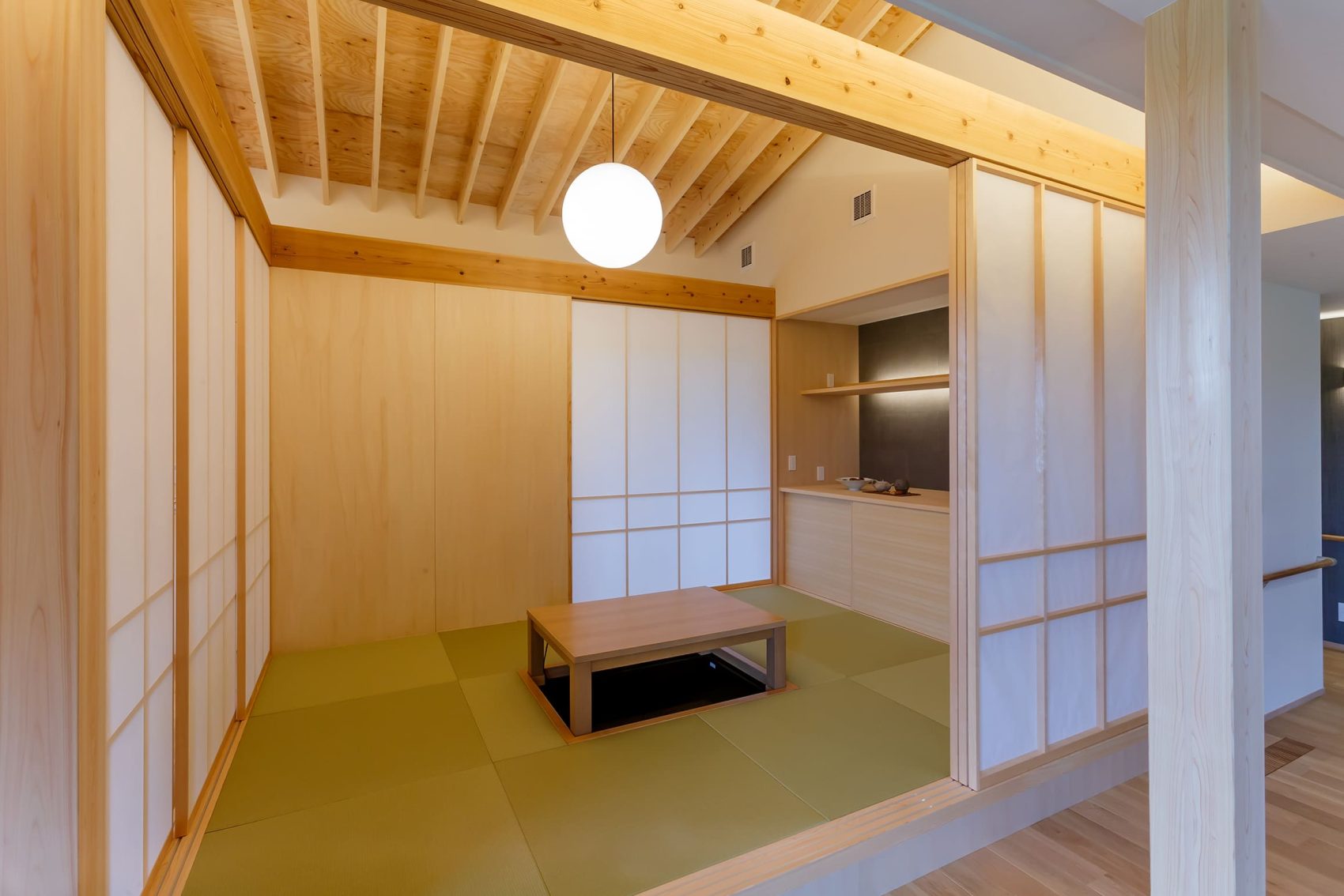 住宅展示場 注文住宅 モデルハウス 工務店 日建ホーム 我孫子市