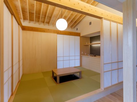 住宅展示場 注文住宅 モデルハウス 工務店 日建ホーム 我孫子市