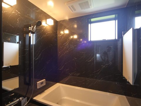 住宅展示場 注文住宅 モデルハウス 工務店 高橋工務店 呉市