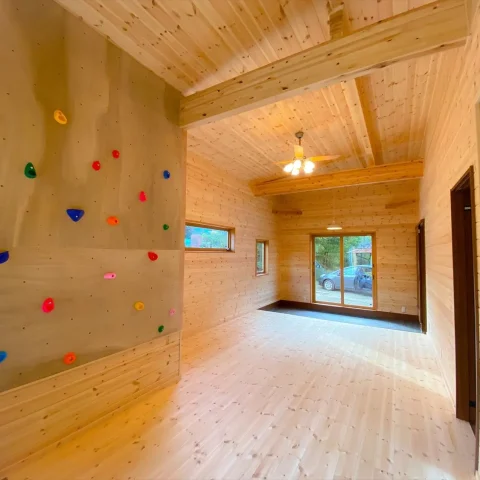 エイ・ワン株式会社が手がけた注文住宅の施工事例（モデルハウス・住宅展示場）