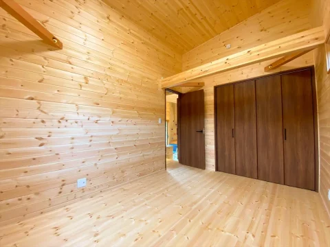 が手がけた注文住宅の施工事例（モデルハウス・住宅展示場）