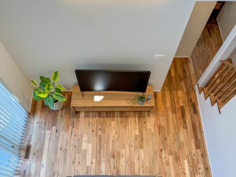 株式会社昭栄建設が手がけた注文住宅の施工事例（モデルハウス・住宅展示場）