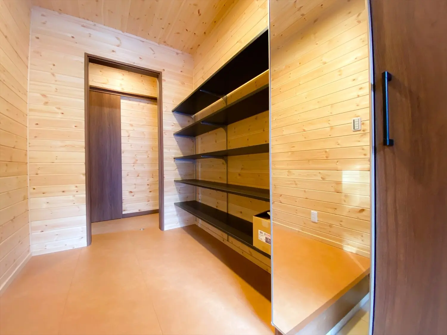 が手がけた注文住宅の施工事例（モデルハウス・住宅展示場）