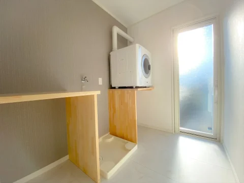 が手がけた注文住宅の施工事例（モデルハウス・住宅展示場）