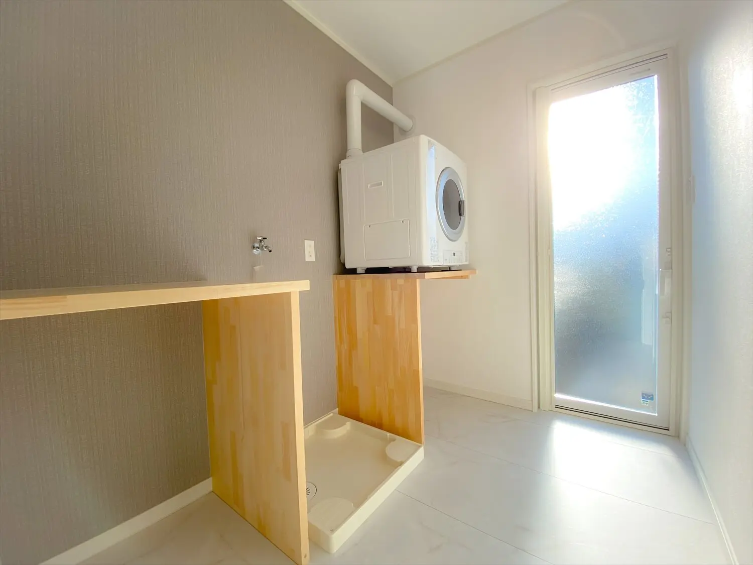 が手がけた注文住宅の施工事例（モデルハウス・住宅展示場）