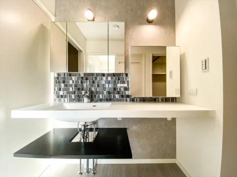 が手がけた注文住宅の施工事例（モデルハウス・住宅展示場）