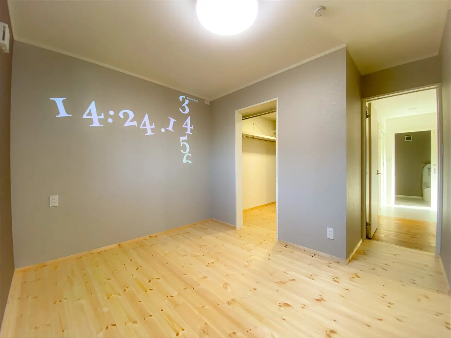 が手がけた注文住宅の施工事例（モデルハウス・住宅展示場）