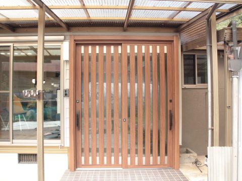 株式会社エムズワークスが手がけた注文住宅の施工事例（モデルハウス・住宅展示場）