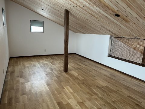 住宅展示場ネット 注文住宅 モデルハウス 工務店 フォーユーワークス 広島市