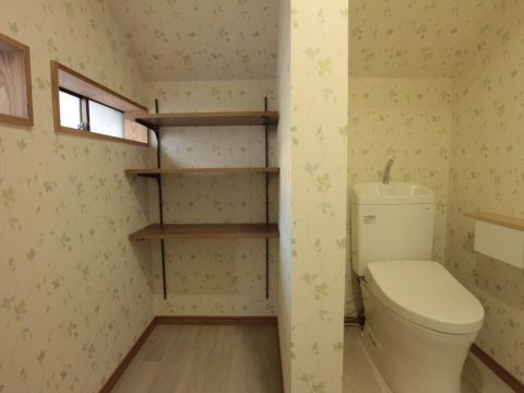 株式会社エムズワークスが手がけた注文住宅の施工事例（モデルハウス・住宅展示場）