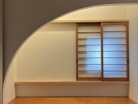 住宅展示場ネット 注文住宅 モデルハウス 工務店 フォーユーワークス 広島市