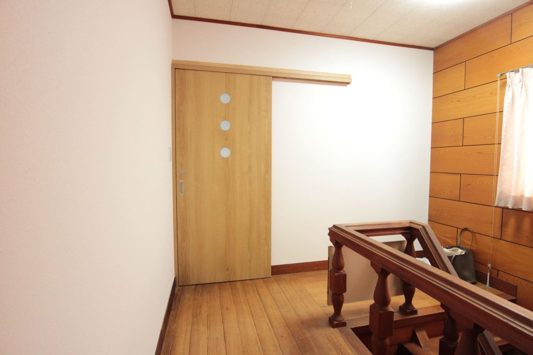 株式会社エムズワークスが手がけた注文住宅の施工事例（モデルハウス・住宅展示場）