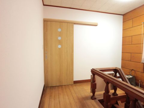 株式会社エムズワークスが手がけた注文住宅の施工事例（モデルハウス・住宅展示場）