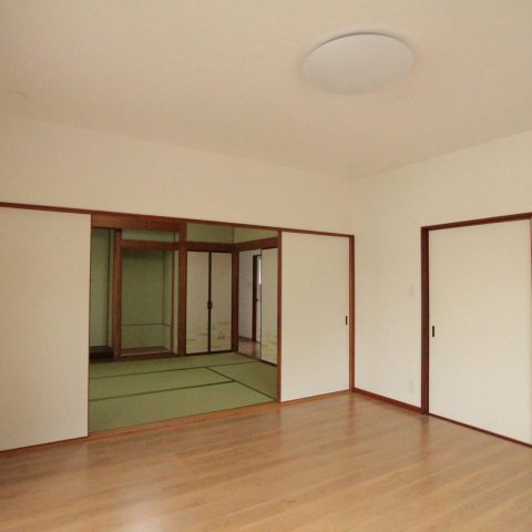 エムズワークスの注文住宅・家づくりの特徴｜広島県府中市で叶える高性能で自分らしい住まい