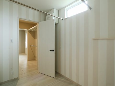 住宅展示場 注文住宅 モデルハウス 工務店 にのみや工務店 桜川市