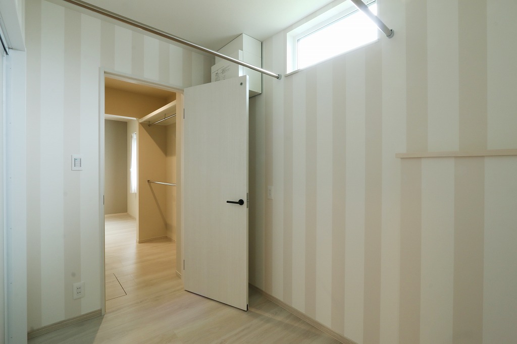 住宅展示場 注文住宅 モデルハウス 工務店 にのみや工務店 桜川市