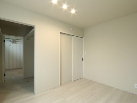 住宅展示場 注文住宅 モデルハウス 工務店 にのみや工務店 桜川市