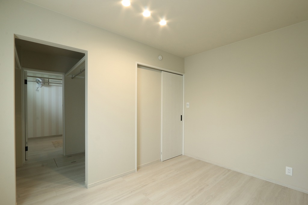 住宅展示場 注文住宅 モデルハウス 工務店 にのみや工務店 桜川市