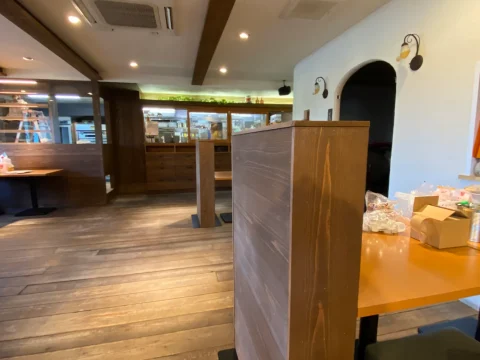 住宅展示場 注文住宅 モデルハウス 建築設計事務所 ichi maru ichi 福岡市